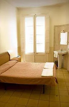 Hostal Rembrandt Barcelona 2*,  Spanien