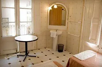 Hostal Rembrandt Barcelona