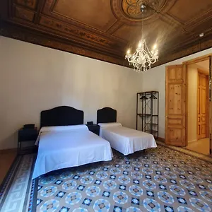 2* Gasthof Lausanne
