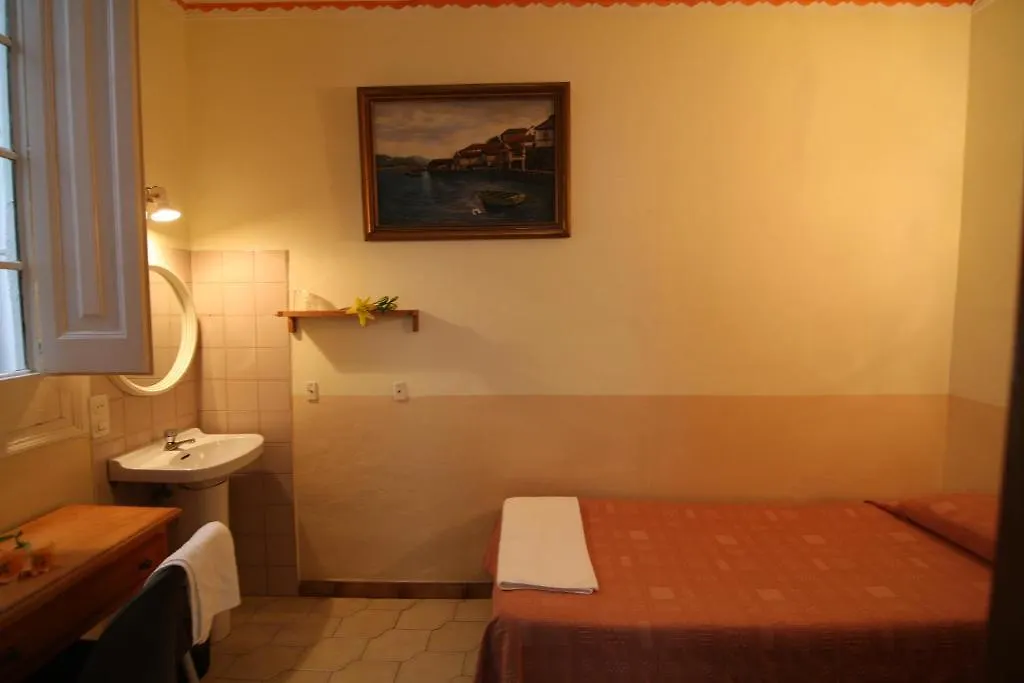 Hostal Rembrandt Barcelona 2*,  Spain